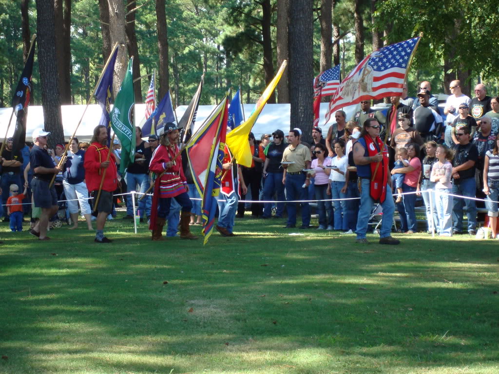 TRAILOFTEARS2007031.jpg