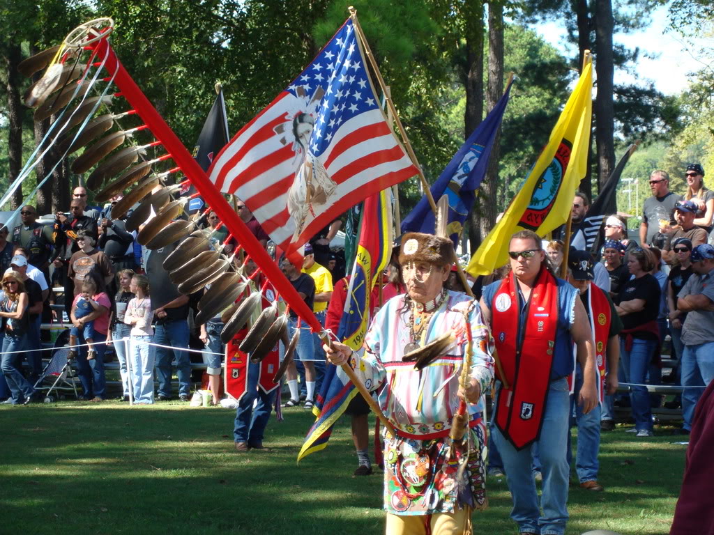 TRAILOFTEARS2007032.jpg