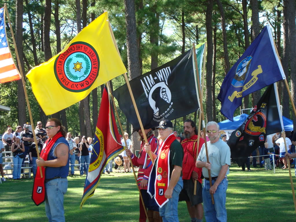 TRAILOFTEARS2007035.jpg