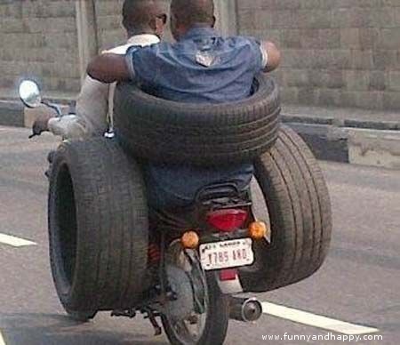 Transportation-tire-on-a-motorcycle.jpg