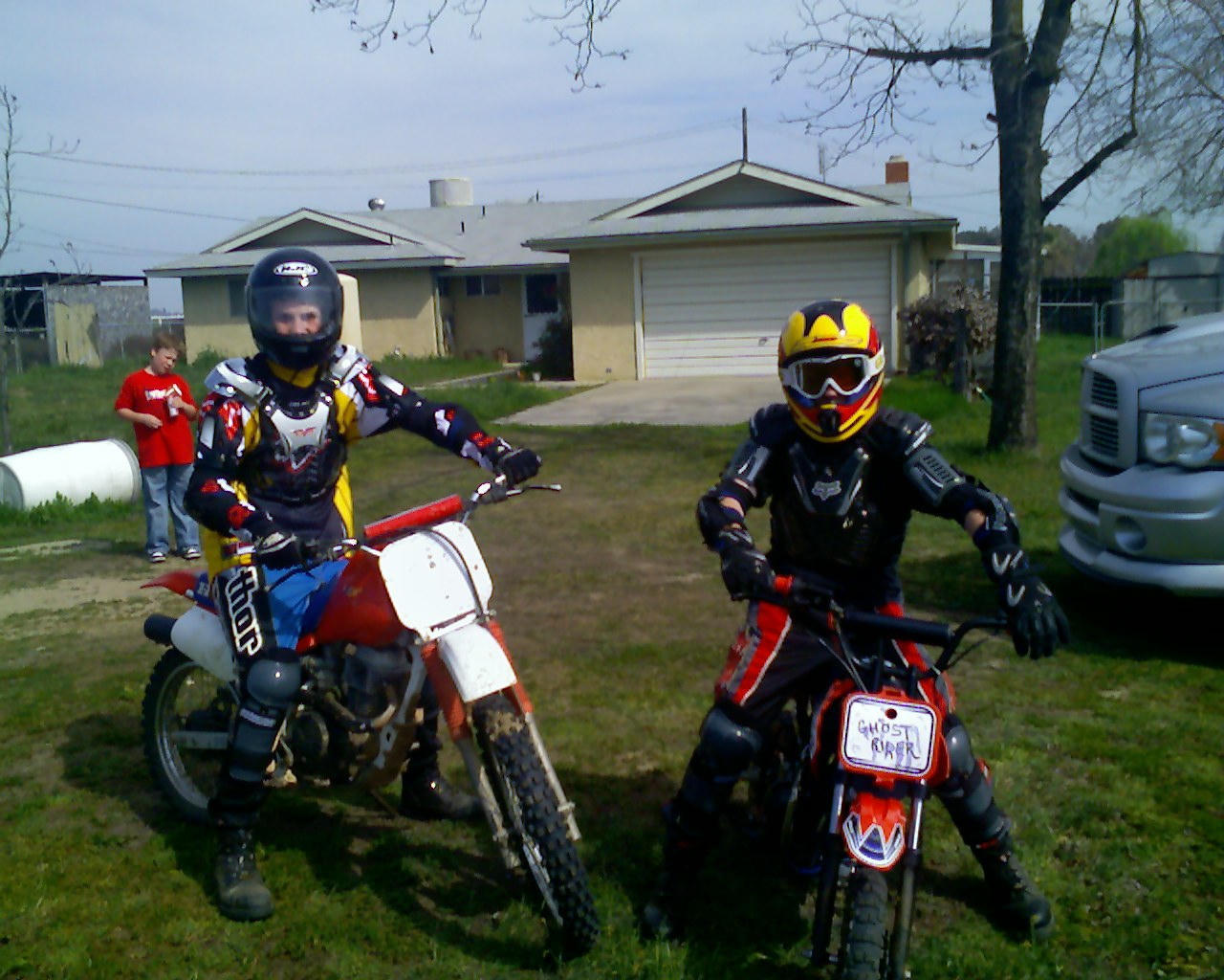 Travis_and_Austin_Dirt_Bike.jpg