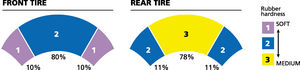 tread_diagram.jpg