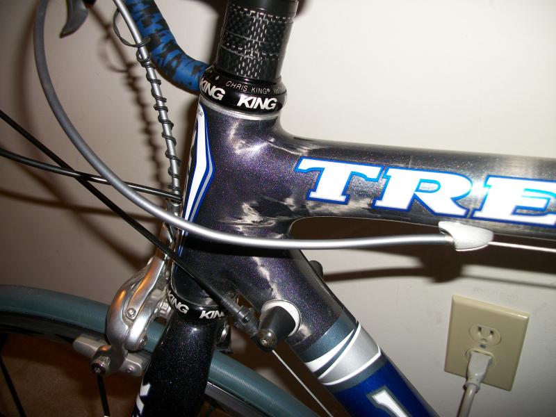 Trek 5200 004.jpg