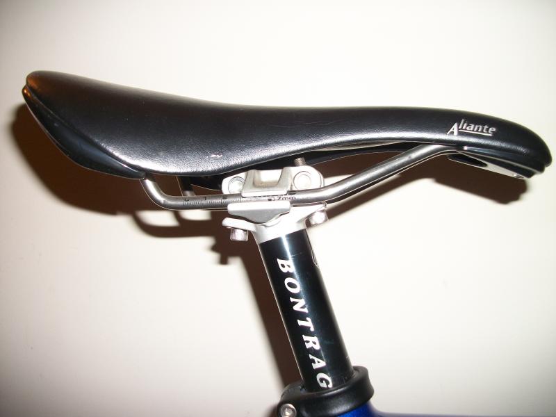 Trek 5200 006.jpg