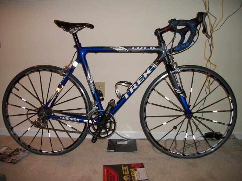 Trek 5200 007.jpg