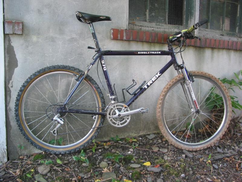 trek970 007.jpg