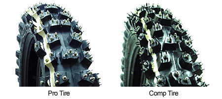 trelleborg_tires.jpg