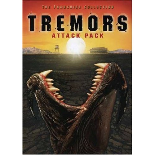 tremors.jpg