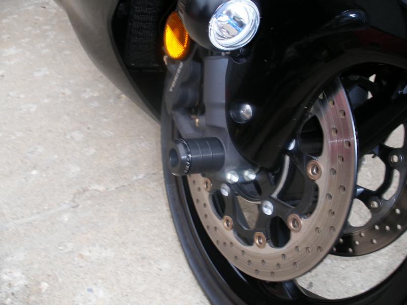 TREX AXLE SLIDER 2.jpg