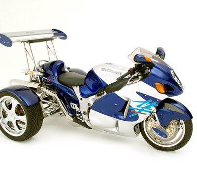 trike_hayabusa_turbo.jpg