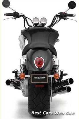 triumph-rocket-iii-4.jpg