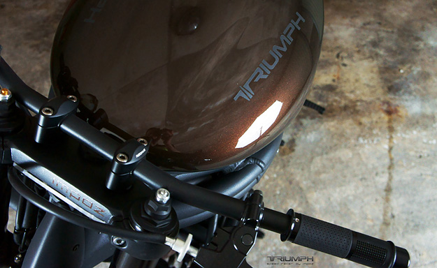 triumph-speed-triple-4.jpg