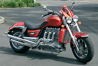 triumph_rocket_III_17.jpeg