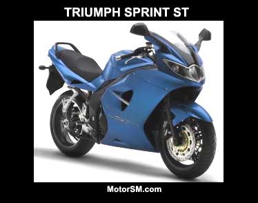 Triumph_Sprint_ST.jpg