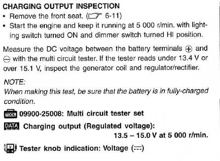 troubleshoot.jpg