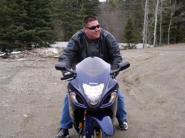 Troy_on_bike.jpg