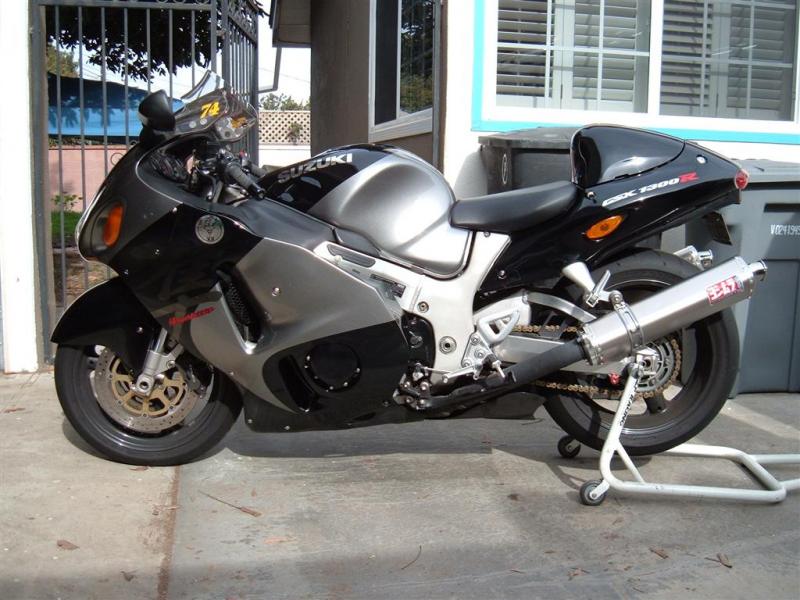 TRS busa 001 (Large).jpg