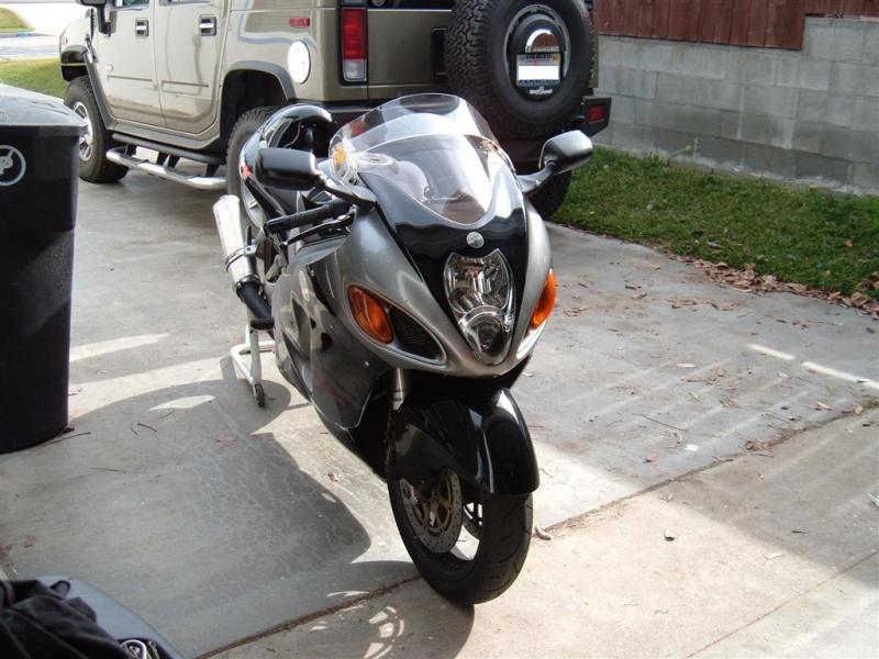 TRS busa 003 (Large).jpg