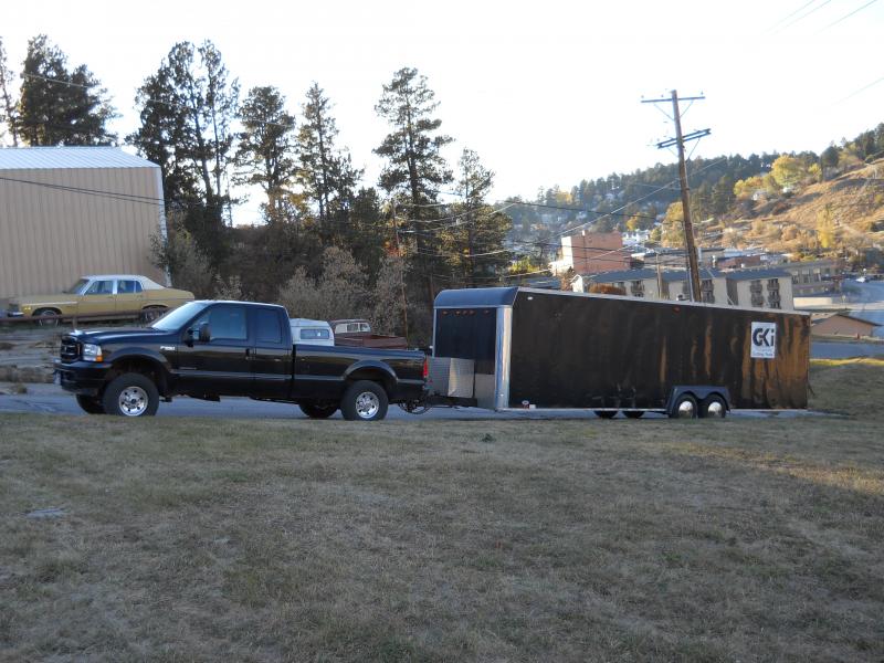 truck and trailer 2012.jpg