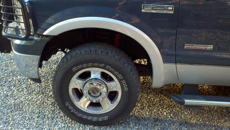 truck tire 2.jpg