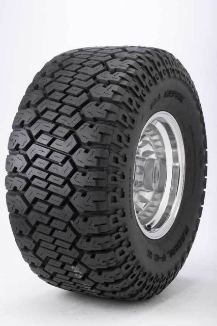 truck tire 3.jpg