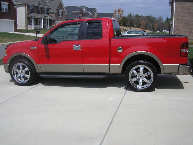 Truck_038__640x480_.JPG