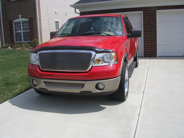 Truck_039__640x480_.JPG