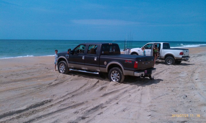 truckonbeach.jpg