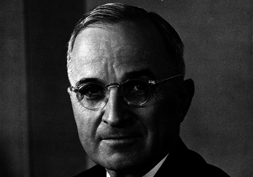 truman.jpg