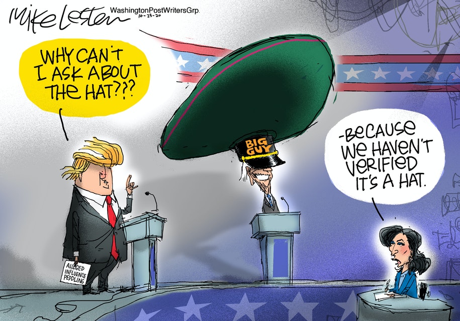Trump Biden BIG GUY hat.jpg