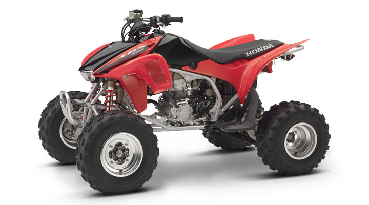 TRX450R.jpg