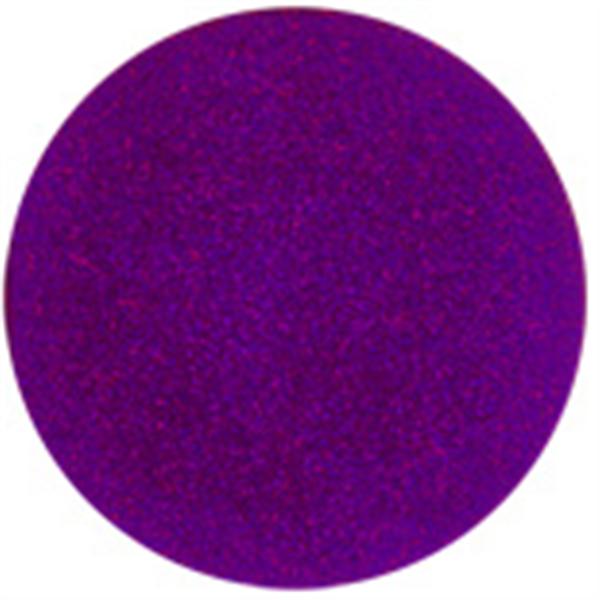 tuner_purple_cow_1___Medium_.jpg