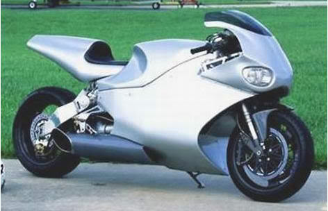 TurbineBike.jpg