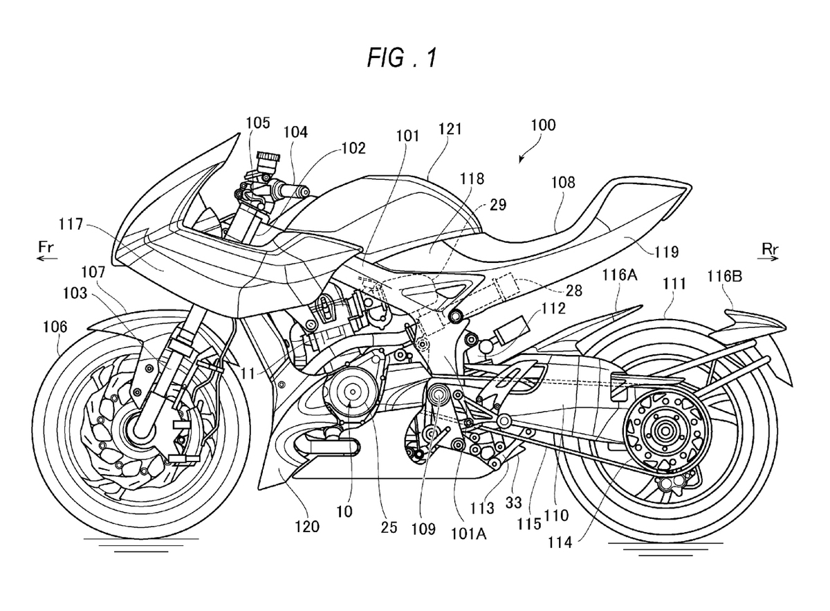 turbo-bike.00002-v2.jpg