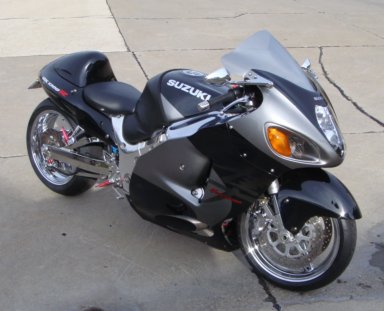 Turbo busa.jpg