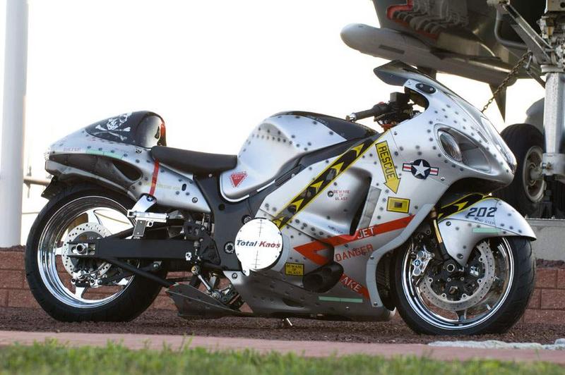 Turbo Busa1.jpg