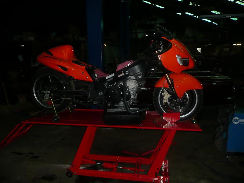 turbo instal 046 (Medium).jpg