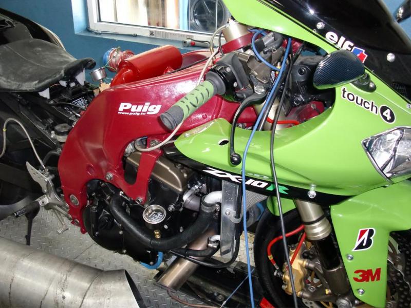 TURBO ZX10 300HP 004.jpg