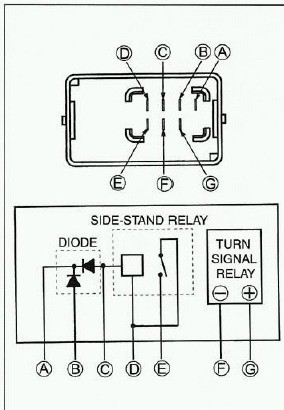 Turn_relay_schematic.jpg