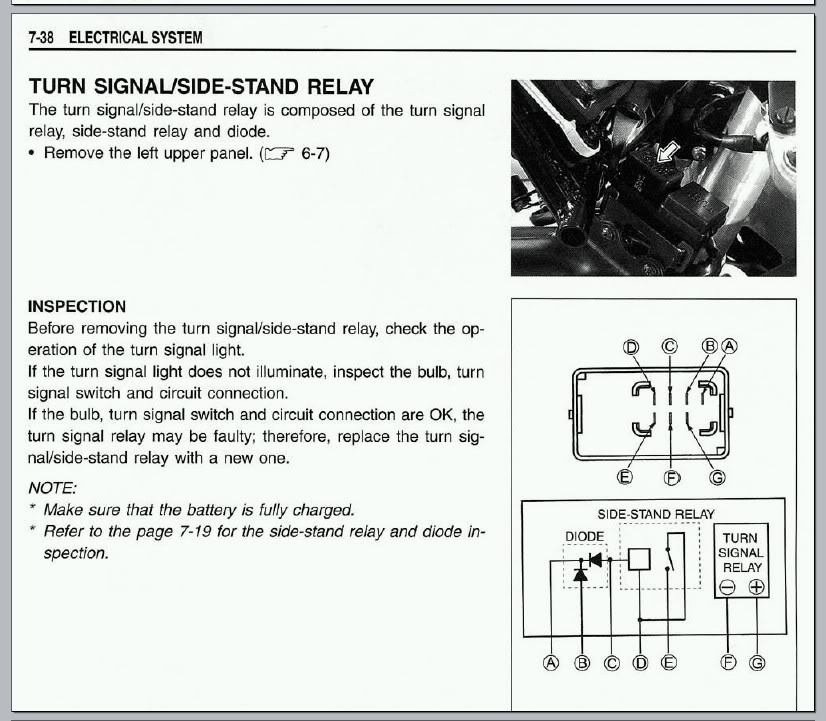 Turnrelay.jpg