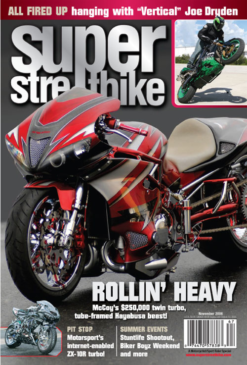 Twin Turbo Phoneix Super Streetbike Cover.jpg