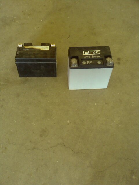 Two Batteries.jpg