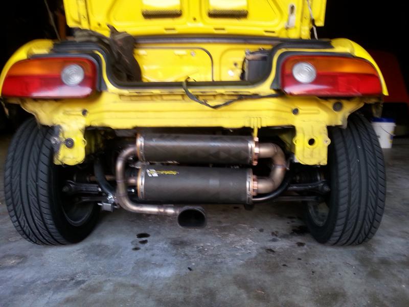 two brothers exhaust.jpg