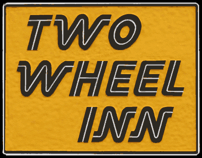 twowheelinn.gif