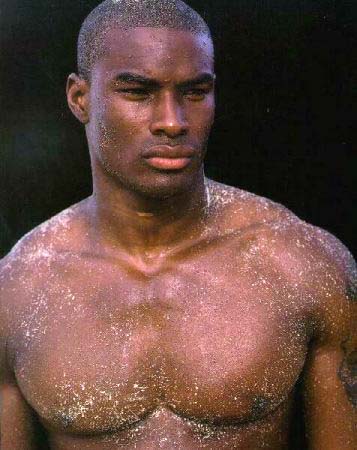 Tyson_Beckford8.jpg