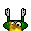 ukliam3.gif