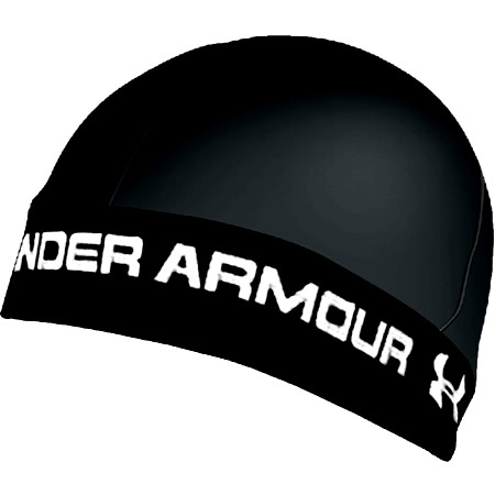 under_armor.jpg