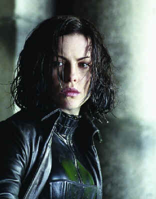 Underworld__1_Kate_Beckinsale.jpg