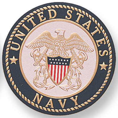 united%20states%20navy.jpg