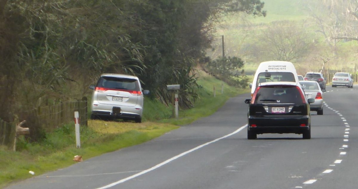 unmarked-speed-camera.jpg